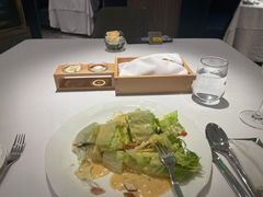 -王品牛排(杭州大厦店)