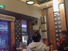 -秦云老太婆摊摊面(全国总店)