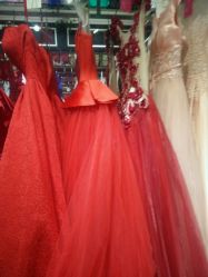 点击看大图 -戛纳印象摄影(潮拍定制馆)