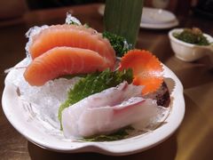 -三上料理(西湖文化广场店)