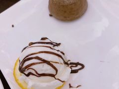-红房子西菜馆(淮海中路店)