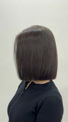 -东时烫染造型·Hair Salon