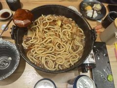 -松幸日式料理(中山路店)