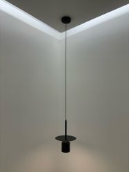 -JNK皮肤管理中心