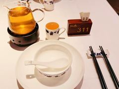 -炳胜品味(深圳湾万象城店)
