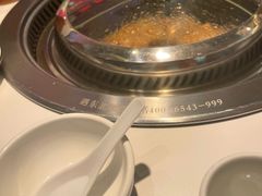 -遇东北林区铁锅炖(南开店)