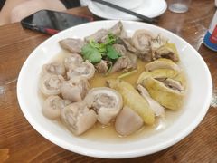 -绍兴名菜馆(可乐路店)