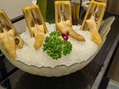 -沄记顺德菜打边炉(东直门店)