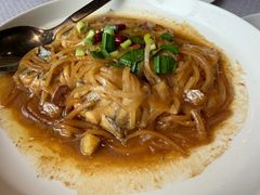 -上味·小海小鲜(中联店)