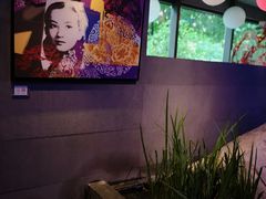 -上海外滩英迪格酒店