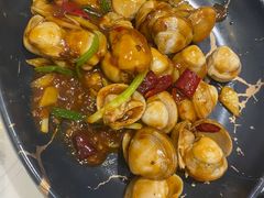-T11生鲜超市(朝阳公园店)
