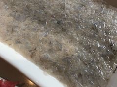 手打鲜虾滑-焯牛潮汕牛肉火锅(云峰街创始店)