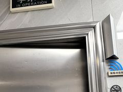 -半岛宠物医院24小时(白果林店)