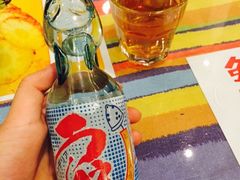 -滋味烤鱼(超洋店)