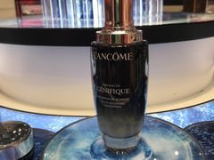 -DFS迪斐世(澳门美高梅店美妆世界)