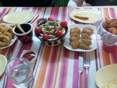 picture-吃饼人西餐(南开店)