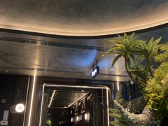 -唐宫足道·SPA·住宿24H会所(木渎店)