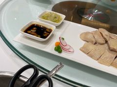 -广州酒家(昌岗地铁站店)