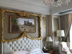 -南通金石国际大酒店