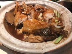 -利苑酒家(北角店)