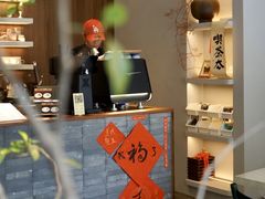 -溯洄咖啡VORTEX COFFEE