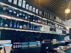 -极料理(普罗理想国店)