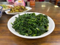 -雪琴面馆富安特色鱼汤面(城中花园店)