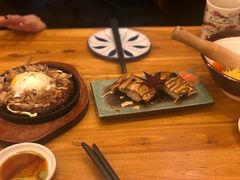 -桃太郎创作料理(大坪店)