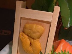 -福樱兰海鲜放题铁板烧(加州店)