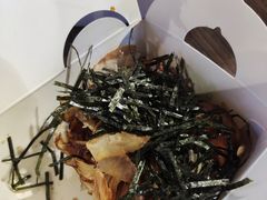 -疯狂小丸子·章鱼烧·酸辣粉(云瑞中心店)