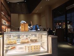 -缸鸭狗(天一广场店)