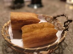 -炳胜公馆(珠江新城店)