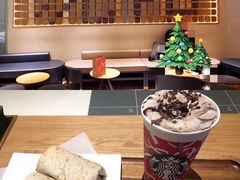 -星巴克臻选(沈阳大悦城店)