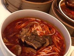 牛杂米线-金鼎轩(亚运村店)