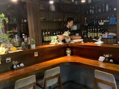 -麦秋寿司(富都广场店)