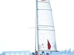 -北京金海湖景区