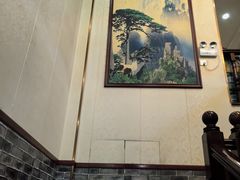 -小平饭店(天福路店)