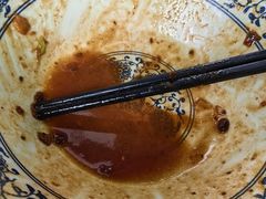 -方砖厂69号炸酱面(方砖厂胡同店)