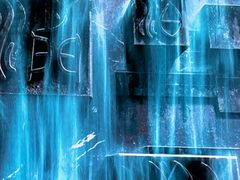 -中国湿地博物馆