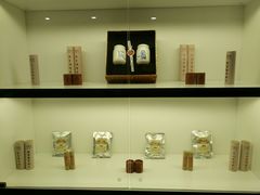 -经禅和·中医推拿(百家湖店)