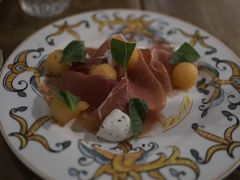 -Alimentari Grande(东湖路店)