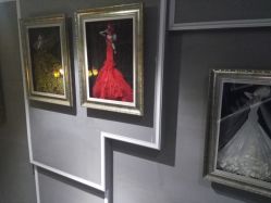 -戛纳印象摄影(潮拍定制馆)