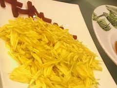 -鹿鸣春饭店(总店)