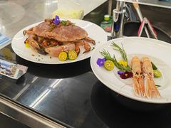 -麦德龙(浦东店)