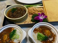 -日照人家·山东老字号