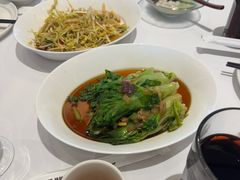 -眉州东坡(北苑华贸店)