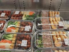-山姆会员商店(杨桥西路店)