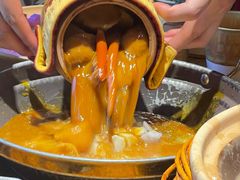 -吃饭皇帝大(长宁龙之梦店)