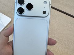 -Apple零售店(青岛万象城店)