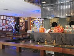 -大董(阜成路店)